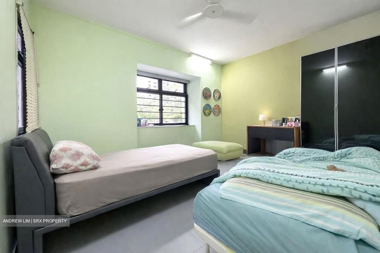 Blk 462 Clementi Avenue 3 (Clementi), HDB 4 Rooms #566085981